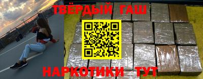скорость mdpv Рязань