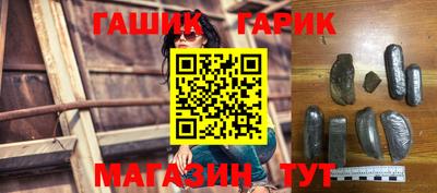 прущий лед Рыбинск