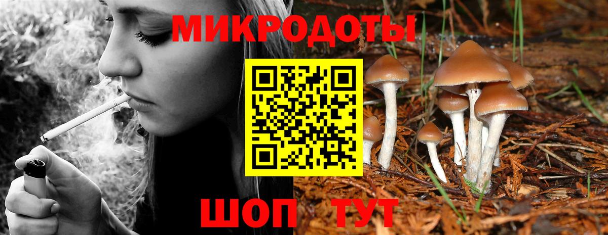 Галлюциногенные грибы мухоморы  Вход с VPN  Сорочинск 